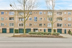 Meander 919, 1181 WP Amstelveen - Meander 919 - 1.jpg